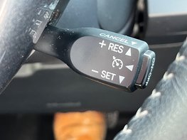 Toyota Yaris VVT-I Y20 50