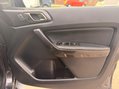 Ford Ranger 2.0 EcoBlue Wildtrak Auto 4WD Euro 6 (s/s) 4dr 33