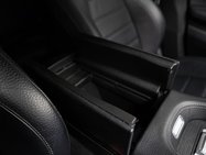 Mercedes-Benz GLE 3.0 GLE450dh MHEV AMG Line SUV 5dr Diesel Hybrid G-Tronic 4MATIC Euro 6 (s/ 22