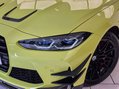 BMW M3 3.0 M3 Competition Edition M xDrive Auto 4WD 4dr 24