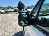 Peugeot Partner SWB L1H1 (SOLD) Low Roof Professional Air Con Sensors EURO 6 NO VAT 19