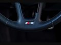 Audi A3 1.5 TFSI 35 S line Sportback 5dr Petrol S Tronic Euro 6 (s/s) (150 ps) 27