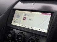 Jaguar F-Type 5.0 V8 75 Coupe AWD 73