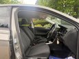 Volkswagen Polo 1.0 TSI SE DSG Euro 6 (s/s) 5dr 12