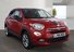 Fiat 500X 1.4 MultiAir Pop Star DDCT Euro 6 (s/s) 5dr