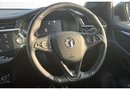 Vauxhall Corsa 1.2 Turbo Ultimate 5dr 15