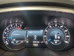 Ford S-Max 2.0 TDCi Titanium MPV 5dr Diesel Powershift Euro 6 (s/s) (180 ps) 11
