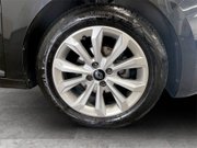 Renault Clio 1.0 TCe evolution Hatchback 5dr Petrol Manual Euro 6 (s/s) (90 ps) Air Con 10