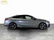 BMW 2 Series 1.5 218i M Sport Saloon 4dr Petrol DCT Euro 6 (s/s) (136 ps) 8