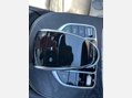 Mercedes-Benz E Class 2.0 E300 AMG Line G-Tronic+ Euro 6 (s/s) 2dr 14