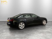 Audi A6 2.0 TFSIe 50 Sport Saloon 4dr Petrol Plug-in Hybrid S Tronic quattro Euro 6 13