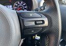 Kia Picanto 1.25 X-Line 5dr Auto 22