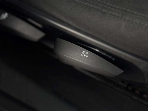 BMW X1 2.0 20d Sport Auto xDrive Euro 5 (s/s) 5dr 59