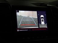 Citroen C5 Aircross BLUEHDI FLAIR S/S 37