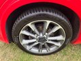 Fiat 500X 1.0 FireFly Turbo Sport Euro 6 (s/s) 5dr 32