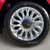 Fiat 500 1.0 Mild Hybrid Dolcevita [Part Leather] 3dr 12