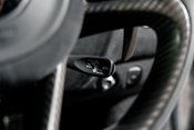 McLaren 720S V8 SSG. NOW SOLD. SIMILAR REQUIRED. PLEASE CALL 01903 254800. 34