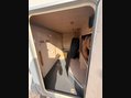 Adria Compact 33 MULTIJET 13
