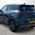 BYD Atto 2 1.5 Phev Dm-i Boost Au 3