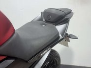 Yamaha MT-125 MT 125 2015 11K VERY CLEAN MOT SERVICED 15BHP 125CC NAKED 14