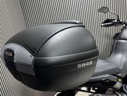 Triumph Tiger SPORT 2017 ONLY 13K LONG MOT ADVENTURE BIKE WARRANTY 1050CC 7