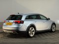 Vauxhall Insignia Country Tourer NAV BI-TURBO 6