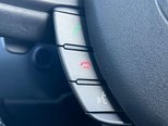 Land Rover Range Rover Evoque 2.0 TD4 SE Tech SUV 5dr Diesel Auto 4WD Euro 6 (s/s) (180 ps) 55