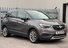 Vauxhall Crossland X 1.2 Crossland X SRi Nav 5dr