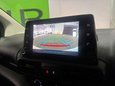 Citroen Berlingo 1.5 Berlingo 650 Driver Edition Blue HDi SS 28