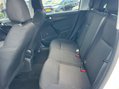Peugeot 208 1.2 PureTech Active Euro 6 5dr 28