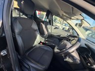 Renault Clio DYNAMIQUE S NAV DCI 14