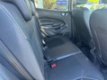 Ford Ecosport 1.5 TDCi Titanium 2WD Euro 6 5dr 27