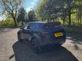 Land Rover Range Rover Evoque 2.0 Range Rover Evoque R-Dynamic SE D MHEV Auto 4WD 5dr 29