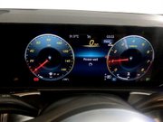 Mercedes-Benz GLB 1.3 GLB200 AMG Line Night Edition (Premium Plus) SUV 5dr Petrol 7G-DCT Euro 13