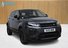 Land Rover Range Rover Evoque 2.0 TD4 HSE Dynamic SUV 5dr Diesel Auto 4WD Euro 6 (s/s) (180 ps)
