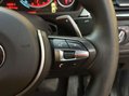 BMW 4 Series 2.0 420d M Sport Auto 2dr 32