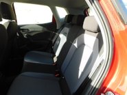 SEAT Arona 1.0 TSI SE TECHNOLOGY 5 Dr 22