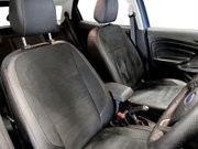Ford Ecosport 1.0T EcoBoost GPF ST-Line SUV 5dr Petrol Manual Euro 6 (s/s) (125 ps) Sat N 11