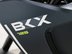 Benelli BKX 125 21
