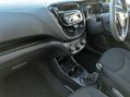 Vauxhall Viva 1.0i SE Euro 6 5dr 17