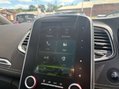 Renault Scenic 1.2 Scenic Signature Nav TCe 5dr 16