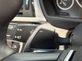BMW 4 Series 2.0 420d M Sport Auto Euro 6 (s/s) 2dr 21