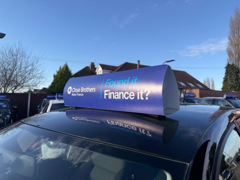 Volkswagen Polo 1.2 Match Euro 5 5dr 40