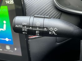 MG ZS 1.5 MG ZS Exclusive VTi-Tech 5dr 44