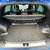 Kia Sportage 1.6 CRDi ISG GT-Line 19