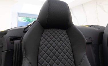 Audi R8 V10 Spyder 9