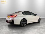 BMW 3 Series 2.0 330e 12kWh M Sport Saloon 4dr Petrol Plug-in Hybrid Auto Euro 6 (s/s) ( 13
