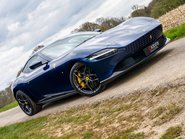 Ferrari Roma 3.9 Roma Semi-Auto 2dr 19