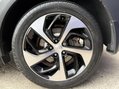 Hyundai TUCSON 2.0 CRDi Premium SE SUV 5dr Diesel Auto 4WD Euro 6 (185 ps) 15