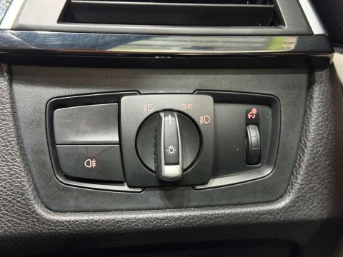 BMW M4 3.0 BiTurbo Competition Coupe 2dr Petrol DCT Euro 6 (s/s) (450 ps) 51